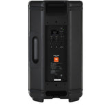 JBL EON712