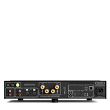 Hegel H150 Prodigy Black