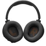 JBL Quantum 360 Black