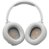 JBL Quantum 360 White