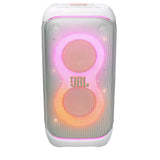 JBL PartyBox Stage 320 White