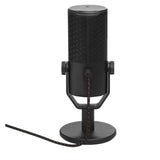 JBL Stream Studio Blk