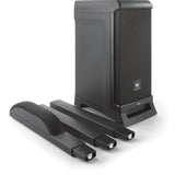 JBL IRX One