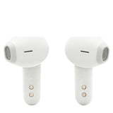 JBL Wave Flex 2 White