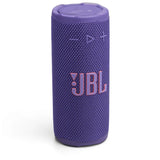 JBL Grip Purple