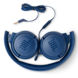 JBL Tune 500 Blu