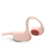 JBL JR Free Pearl