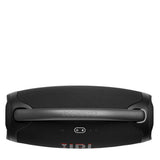 JBL Boombox 3 Black