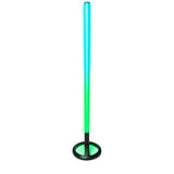 JBL Pulse Stick