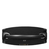 JBL Boom Box 3 Wi-Fi