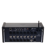 Behringer XR16 X Air