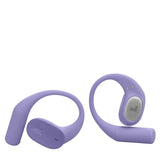 JBL Sense Lite Purple