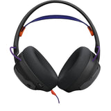 JBL Quantum 250 Black