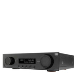 JBL MA710 Black