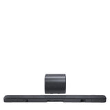 JBL Bar 1300 M2 Black