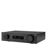 JBL MA510 Black