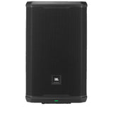 JBL PRX912