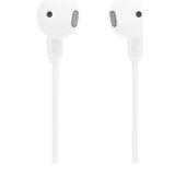 JBL Tune 235BT White