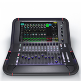 Allen & Heath Avantis Solo
