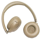 JBL Tune 680NC Beige