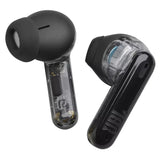 JBL Tune Flex 2 G Black