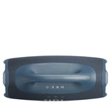 JBL Boombox 4 Blue