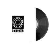 Годо - Годо [2LP]