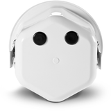 JBL CSS-15C-VA
