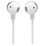 JBL Tune 215BT White