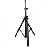 JBL Tripod-MA