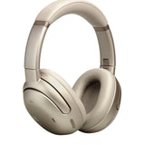 JBL Tour One M3 Smart Tx AVI Ltt