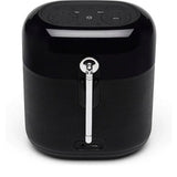 JBL Tuner XL Blk (EUNA)