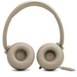 JBL Tune 530C USB-C Beige