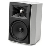 JBL Stage XD6 White