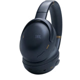 JBL Tour One M3 Smart Tx AVI Blu