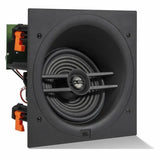 JBL Stage 260CSA
