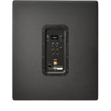 JBL PRX 918 XLF (ED)
