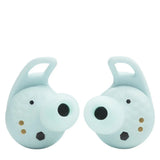 JBL Reflect Aero Mint