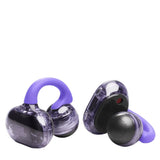 JBL Soundgear Clips Purple