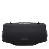 JBL Xtreme 4 Black (EUNA)