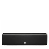 JBL Studio 665 C DKWS
