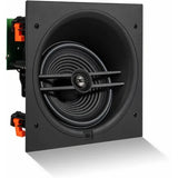 JBL Stage 280CSA