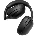 JBL Tour One M3 Black