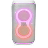 JBL PartyBox Club 120 White