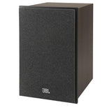 JBL Stage 250B Black