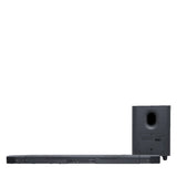 JBL Bar 1000 Pro Black