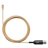 Shure TL48T/O-MTQG-A