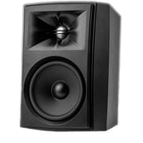 JBL Stage XD6 Black
