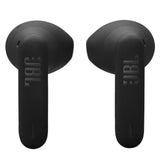 JBL Wave Flex 2 Black