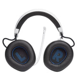 JBL Quantum 910P Console Wireless White